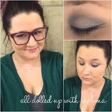 16:10:50 12 Mystery Objects That Left the Internet Shocked-