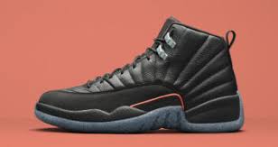 Check spelling or type a new query. Where To Buy Air Jordan 12 Black University Gold Nice Kicks