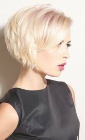 frisuren bob gestuft bob frisuren gestuft frisur kurz rundes gesicht bob frisur bob frisur kurz blond