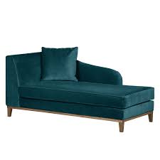 Recamiere Blomma Recamiere Xxl Sessel Sofas