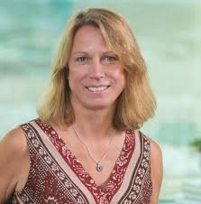 Janet Morrison Obituary