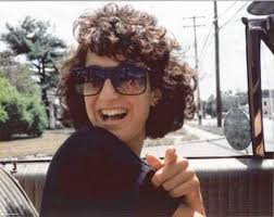 Pan Am Flight 103's victims: A list of those killed 25 years ago