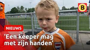 Al die jaren leven de ouders al in onzekerheid. De Waarheid Achter De Vermissing Van Tanja Groen 28 Omroep Brabant Youtube