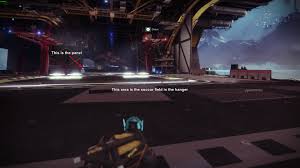 Eva levante has returned to the tower in destiny 2, . Tower Secrets And Other Random Facts Destinythegame
