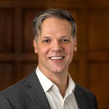 Alex Coppock (@aecoppock@mastodon.social)