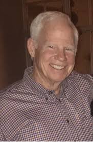 Obituary information for Michael Ryan O' Connor