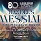 Rhode Island Philharmonic Orchestra