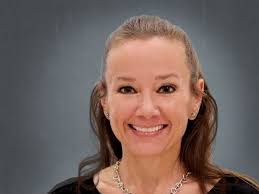 Q&A with Dr. Eileen Meyer (MSN 1997, DNP 2017)