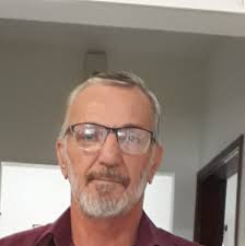 Luiz Zanella Zanella