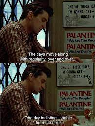It is as if director martin scorsese and screenwriter paul schrader had tapped into precisely the same. Taxi Driver I Said Quotes Motherfucker Facebook