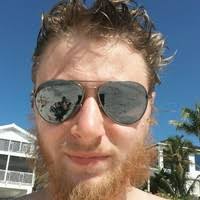 Dan Berghuis's Instagram, Twitter & Facebook