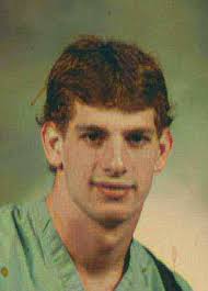 Obituary information for Brent James Koleno