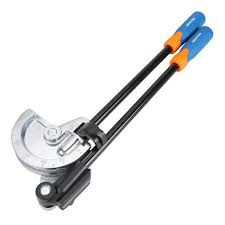 Pince A Cintrer Dexter Diam 12x14 Mm