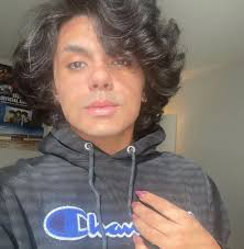 William Patrick Haro-Gestole (@patrickharogestole) • Instagram photos and  videos