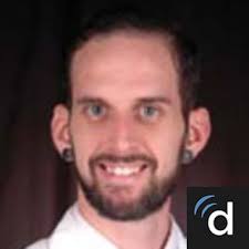 Doctors at Owensboro Health Regional Hospital in Owensboro, KY