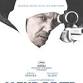 Now Showing - Wind River (2017) event image