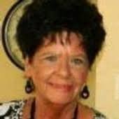Obituary information for Jane K. Hoffman