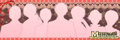 It is celebrated in many countries of the world on february 14. Cheritz On Twitter Mm Thank You For Taking Part In Our Valentine S Day Event If You D Like To Continue Celebrating Valentine S Day With The Rfa Members Please Feel Free To Make Use