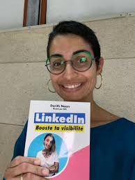 Enfin reçu en Guadeloupe !!!!!