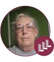 Sharon Beagle's Instagram, Twitter & Facebook