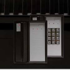 The benefits of magnetic cards have made them invaluable to the american economy. Reader Type Magnetic Stripe Access Control Card Readers Access Card Reader Products