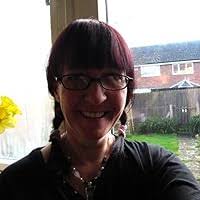 Death of a Princess by T.C. Barnes