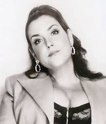 Rose played by Melanie Lynskey in Two and a Half Men- #twoandahalfmenfans  #fypシ゚ #foryou #funny #tvshow #twoandahalfmen #tvsitcom #sitcom #comedy  #melanielynskey