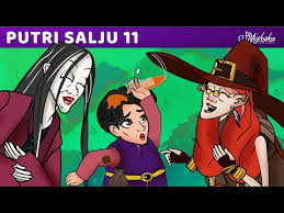 7 putri i momen seru i kartun anak anak | bahasa indonesia cerita anak. Cerita Kartun Anak Anak Bahasa Indonesia Goo Gl Juuqyk Rapunzel Cinderella Gadis Berkerudung Merah Putri Duyung Kecil Putri Tidur Putri Salju Ratu Salju Si Cantik Lagu Lagu Korea Soundtrack Drama Populer