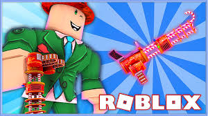 In this game you can be a murderer, sheriff or innocent, as a murder you kill everybody, as a sheriff you kill the murderer, as a innocent you hide from the murderer. The Rarest Godly Gun In Murder Mystery 2 The Sugar Gun Roblox Youtube