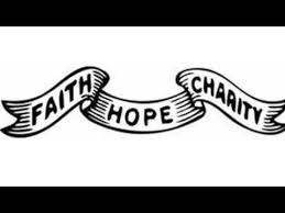 Black And White Checkered Floor Freemason Youtube Freemasonry Symbols Masonic Symbols Symbols And Meanings