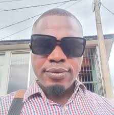 Ashton Kutcher "Dating History"