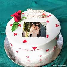 We did not find results for: Happy Rose Anniversary Cake With Photo Editing