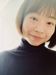 cpa #livingourbestlife