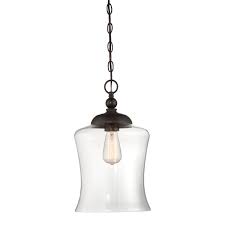 100 Watt Pendant Lighting Wayfair