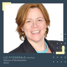We're pleased to announce the speaker panel for the final event in our  "Building fundraising resiliency" series—Using metrics as a tool for  resiliency. There's still time to register for this free, virtual