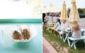 Maybe you would like to learn more about one of these? The Best Places To Eat In Montauk Travel Leisure