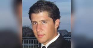 Miguel Alejandro Gomez Obituary