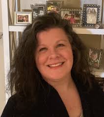 Stories of Impact Archive