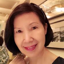 Profile for 蔡淑貞‎‎