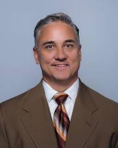 Company Name Lending