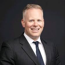 Anthony Mondia's Instagram, Twitter & Facebook