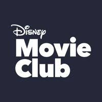 20 disney movie rewards coupons now on retailmenot. Disney Movie Club
