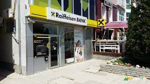 Përdor cookies për ta bërë faqen tonë te internetit sa më miqësore. Raiffeisen Bank Gjirafa Biz