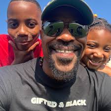 Once a woman disrespects you verbally, everything else is downhill from  there. It starts with words. It ends with betrayal. A man who tolerates  verbal disrespect is not “understanding” he's digging his