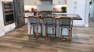 This design uses polyurethane for a soft a durable finish, that guarantees to bring out a glow and leave your guests amazed! Provenza Floors Usa Hardwood Waterproof Luxury Vinyl Plank Floor Care Products