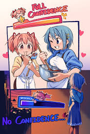 Gloamy hentai videos, GIFs, and images | R34.app