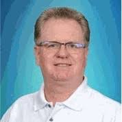 100+ "Heath Heath" profiles