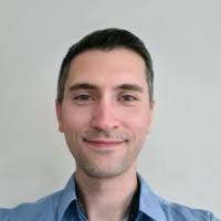 Jason Elston Email & Phone Number