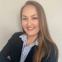 Kandi Floyd's Instagram, Twitter & Facebook