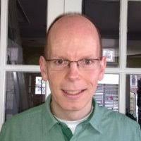 Don Bourne Email & Phone Number